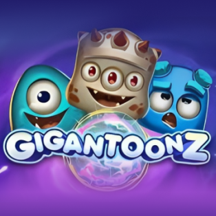 Gigantoonz