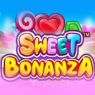 Sweet Bonanza