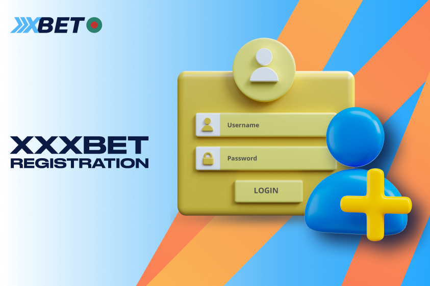 Thanks to generous offers and top games, XXXBet attracts thousands of Bangladeshi players every day